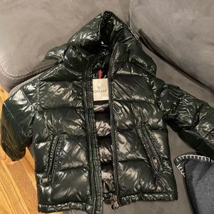 Moncler 3t
